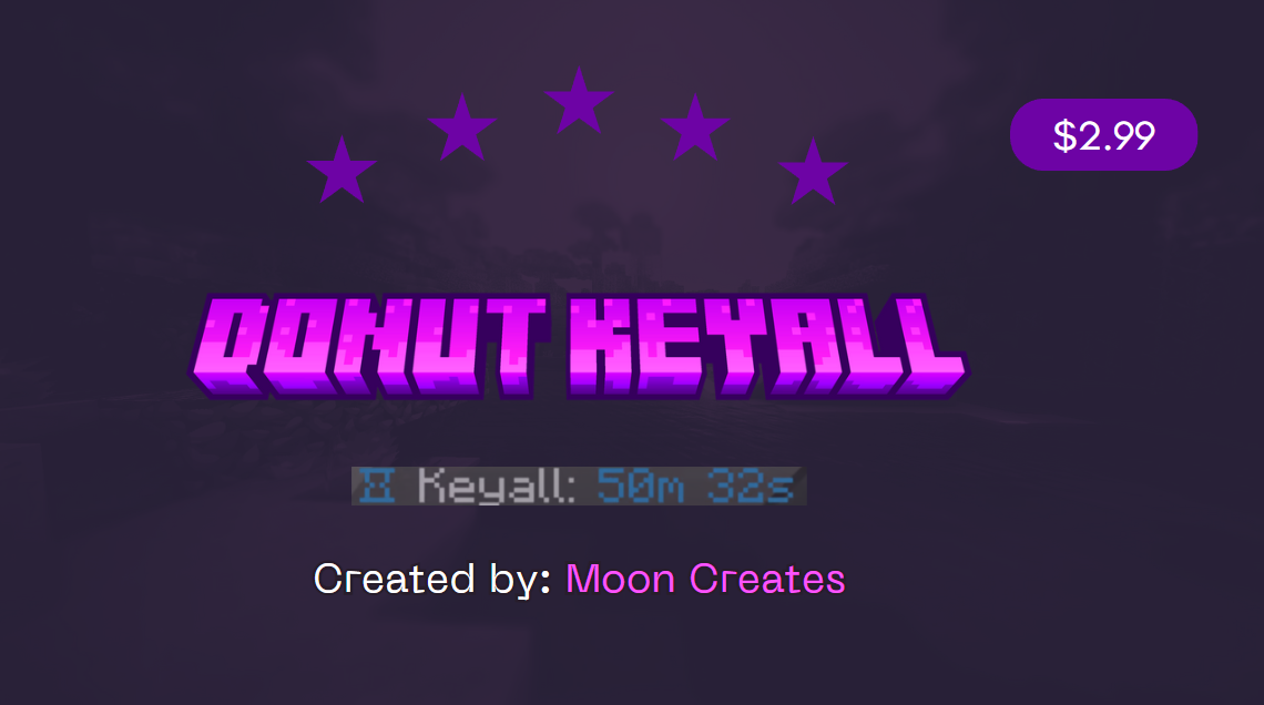 Screenshot 2025-01-29 154153.png