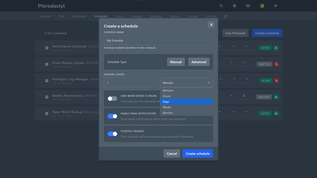 create or edit schedule advancedd.png