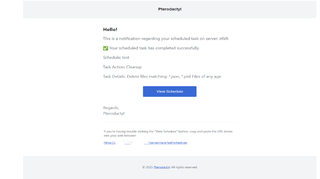 email.png