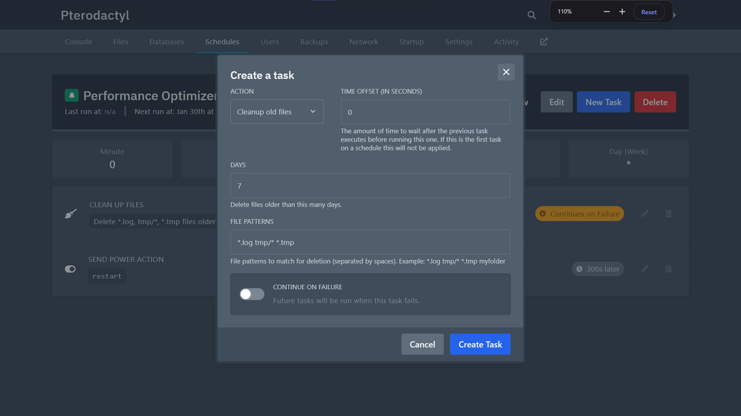 task create.png