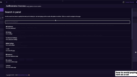 01JEVWQ8GRP8WBRQF61TEC3Z0N.png