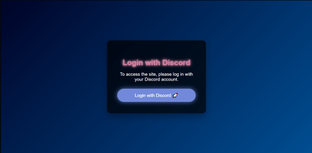 login-page.png