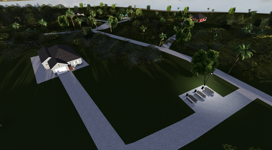 RobloxStudioBeta_qkfiyQIWEp.png