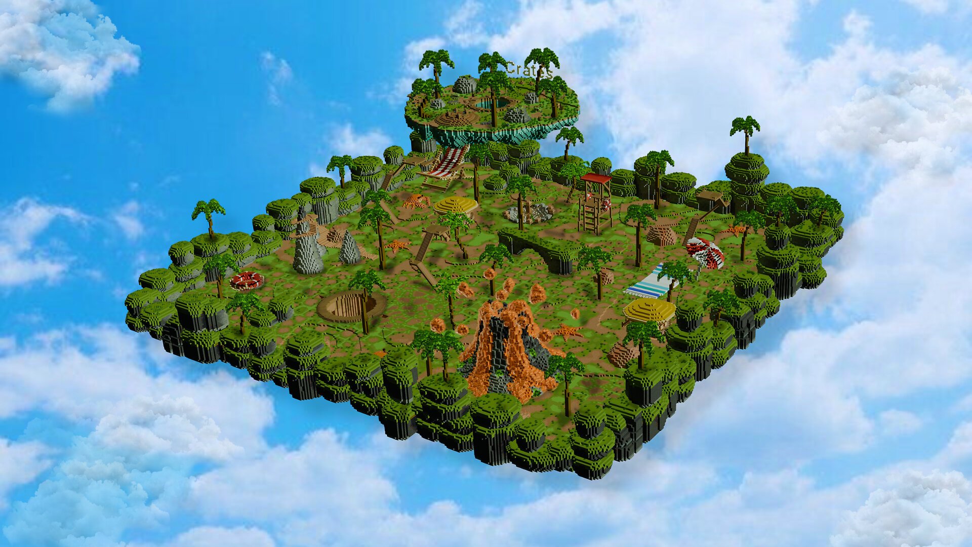 renderconombre.jpg