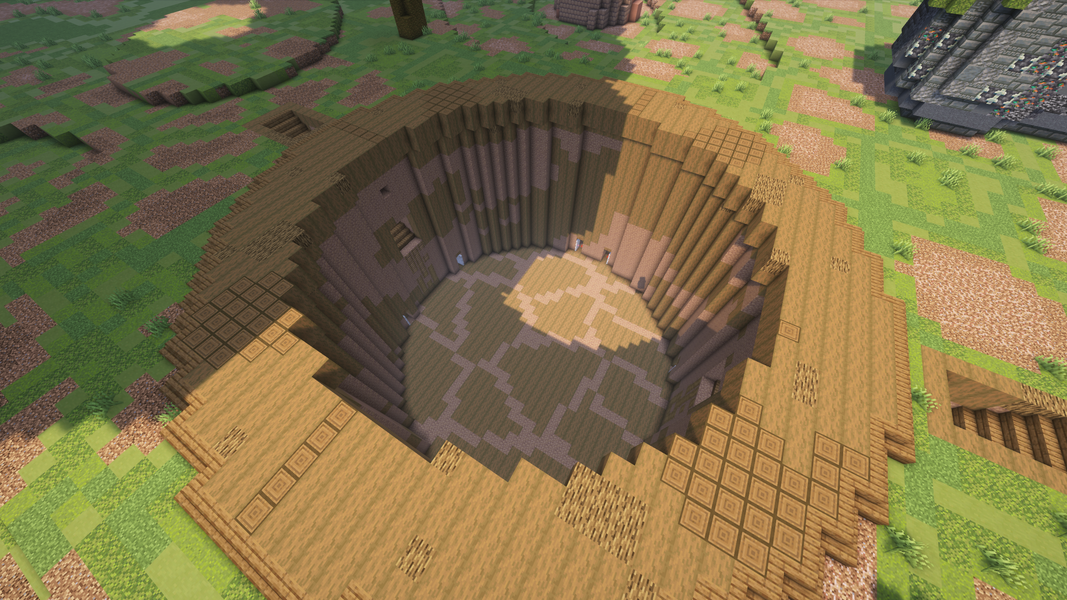 2025-01-29_21.59.31.png