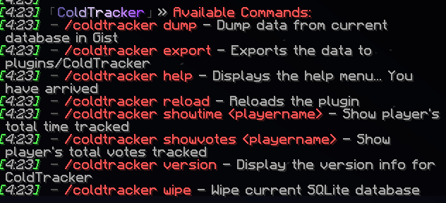 406955909-eab722ab-57af-4112-a26d-95b93aa05d85.png
