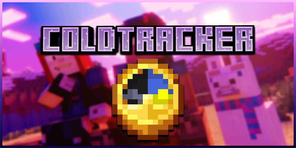 ctracker.png