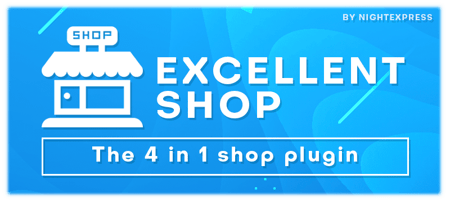 eshop_relite.png