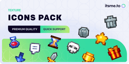 icons-pack.png