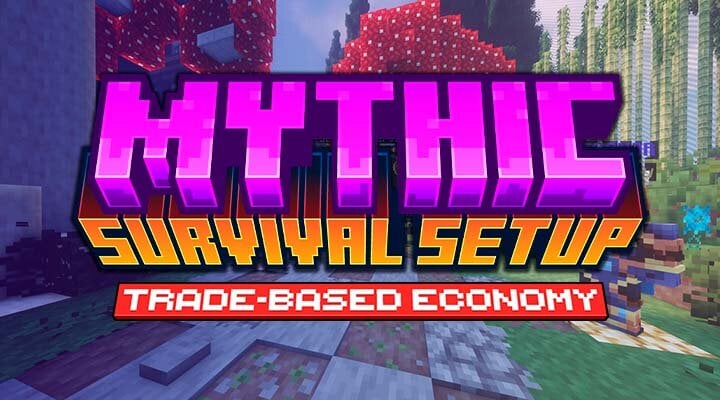 banner1.jpg