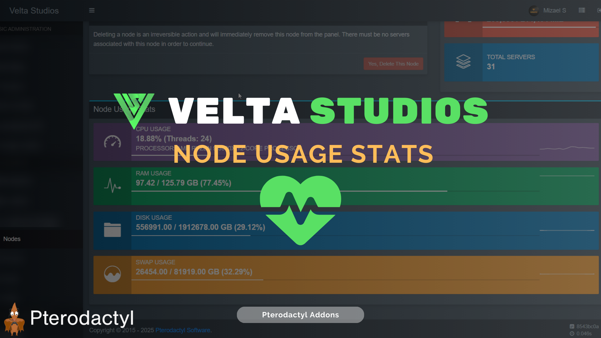 node-status-usage.png