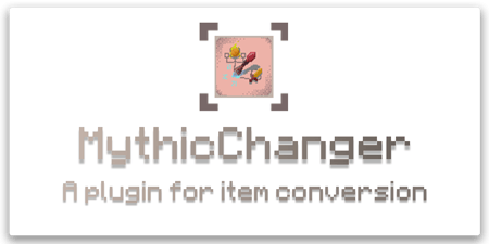 mythicchanger-bbb.png