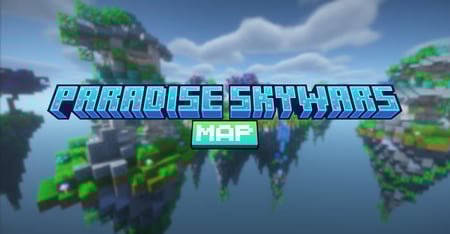 Captura de pantalla 2025-01-31 135254.png