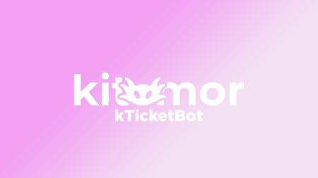 kticketbotbanner.png