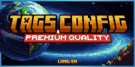 tags_cover.png