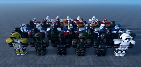 Screenshot 2025-01-31 214710.png