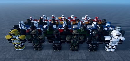 Screenshot 2025-01-31 214710.png