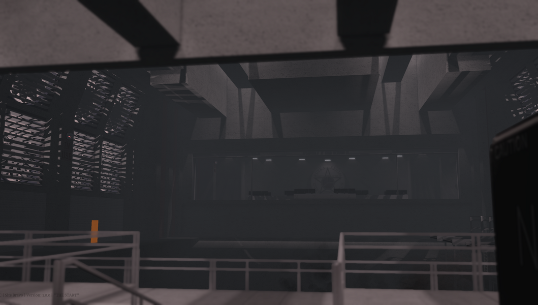 RobloxScreenShot20250131_204752559 - Copy.png