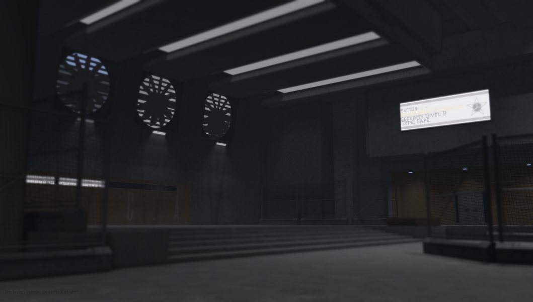 RobloxScreenShot20250131_204852586 - Copy.png