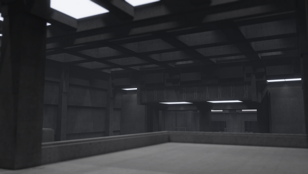 RobloxScreenShot20250131_204956416 - Copy - Copy.png