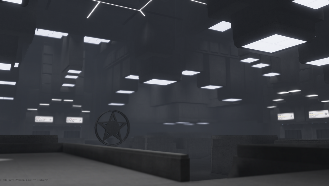 RobloxScreenShot20250131_205004852 - Copy.png