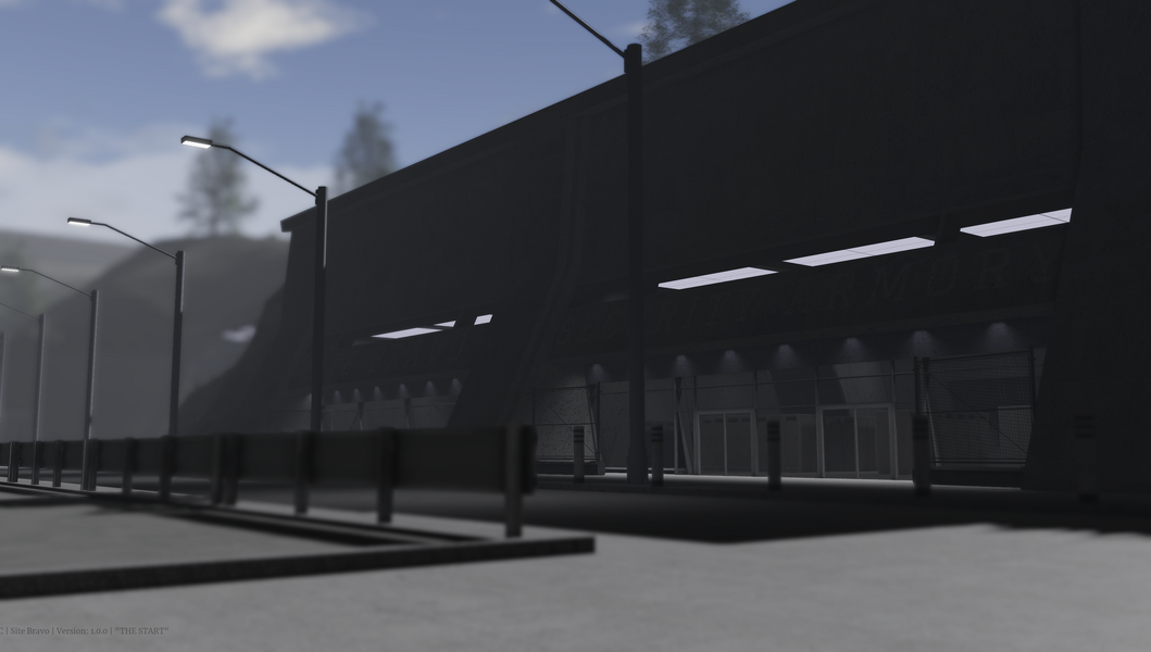 RobloxScreenShot20250131_205106631 - Copy.png