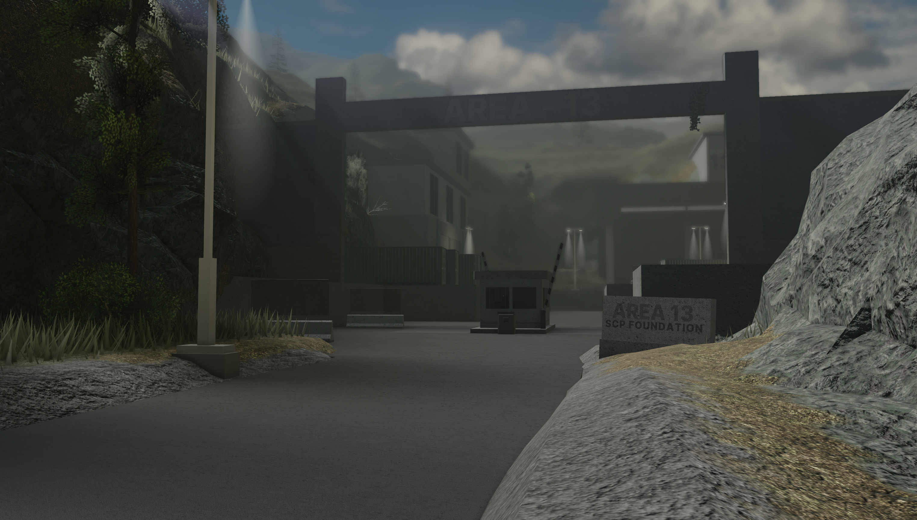 RobloxScreenShot20250131_210009267.png