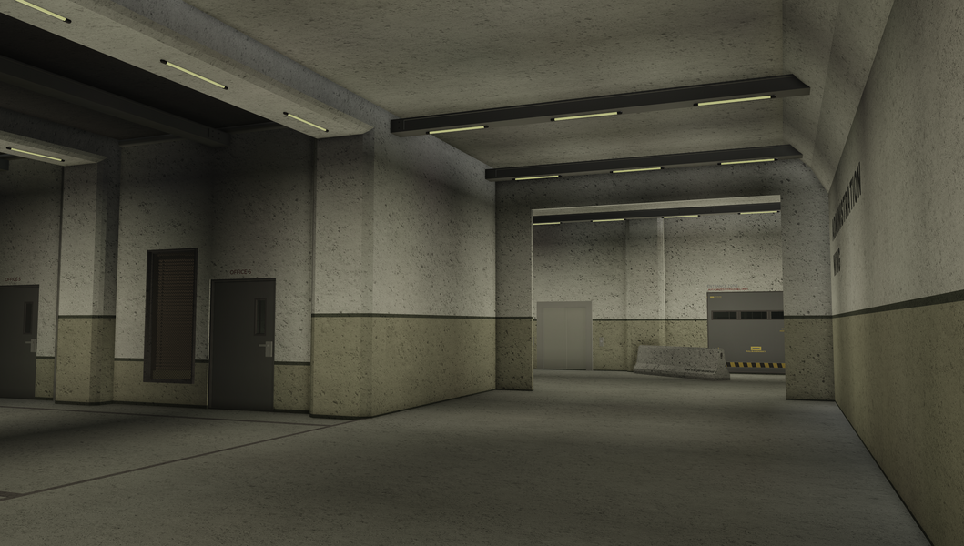 RobloxScreenShot20250131_210047547.png