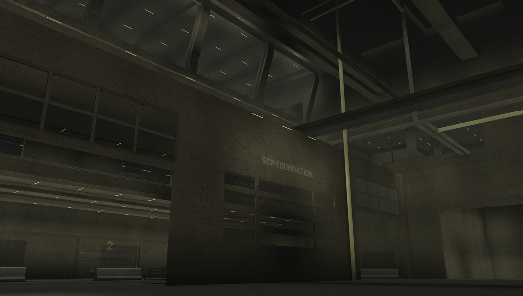 RobloxScreenShot20250131_210152546.png