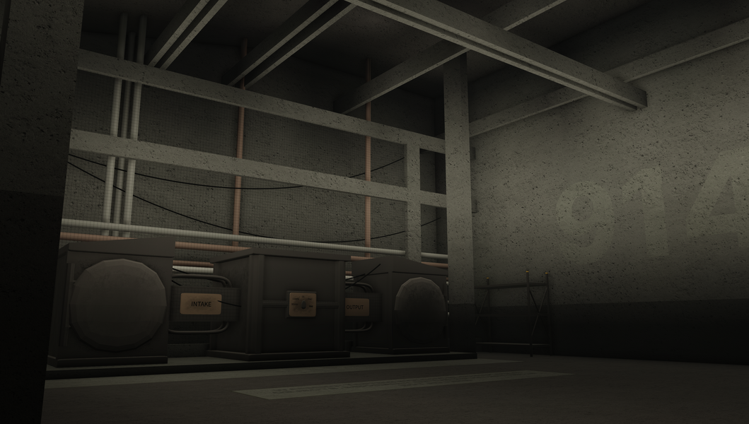 RobloxScreenShot20250131_210305765.png