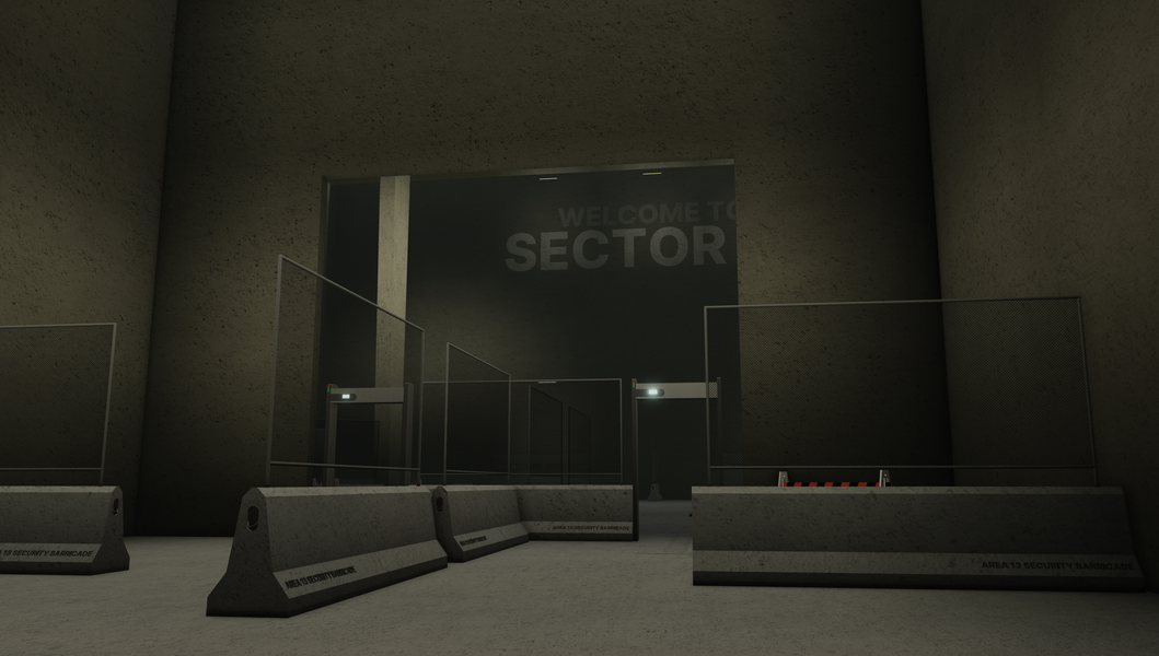 RobloxScreenShot20250131_210209609.png
