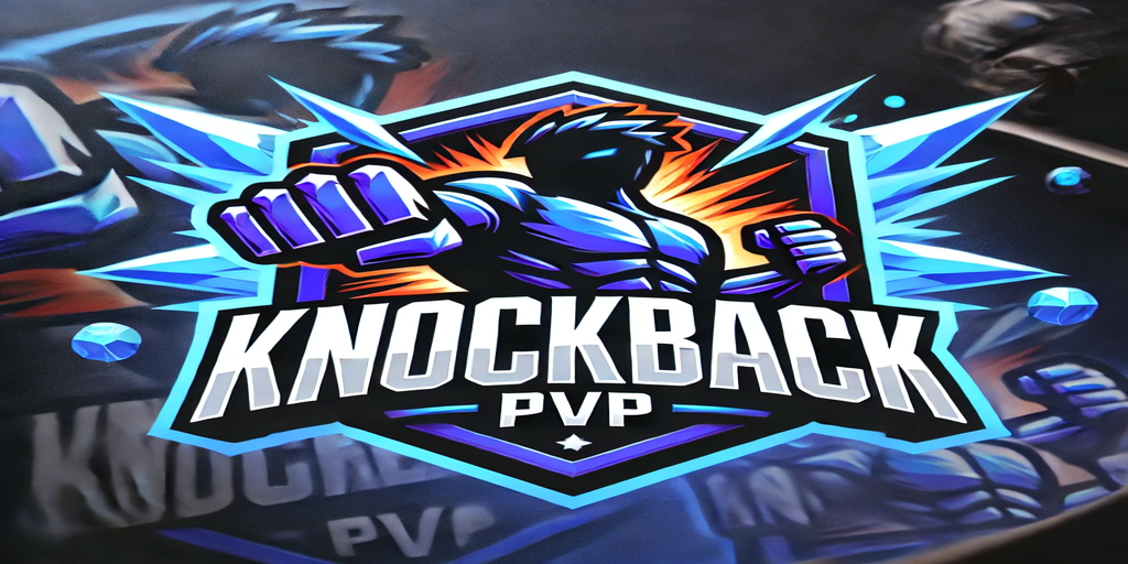 KnockbackPVP (1).png