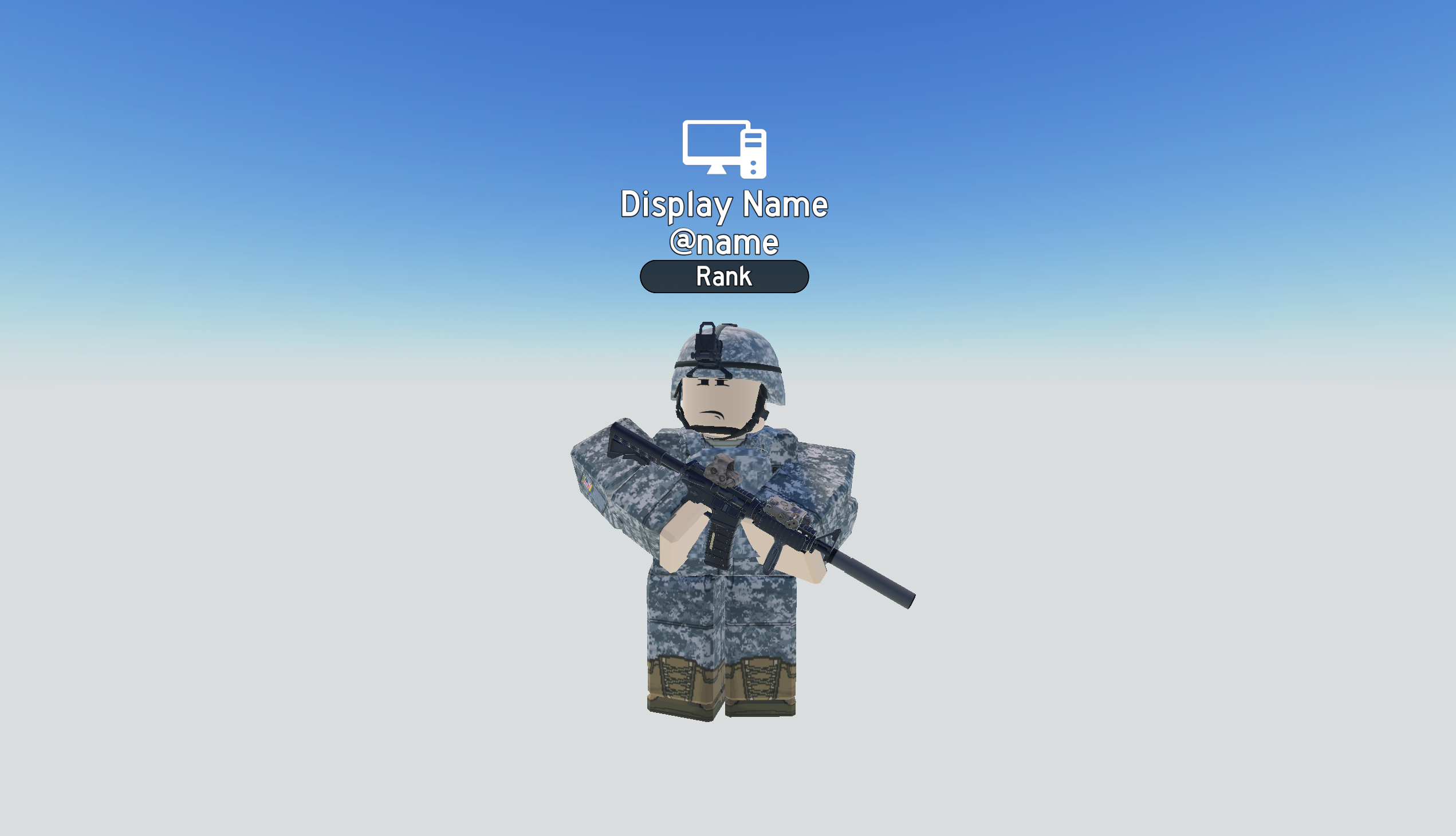 Screenshot 2025-02-01 142103.png