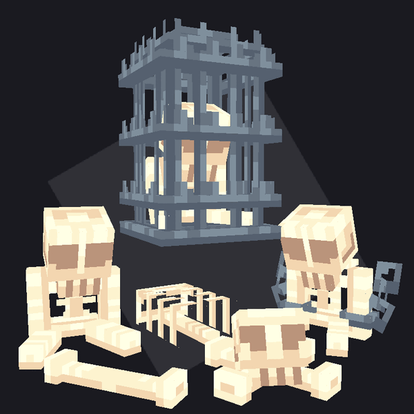 skeletons.gif