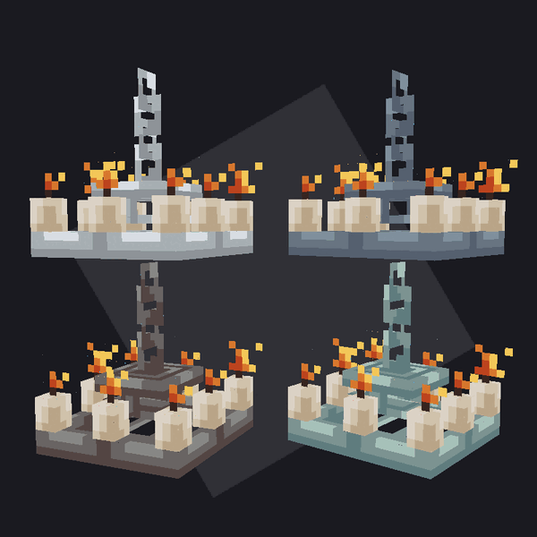 chandelier.gif