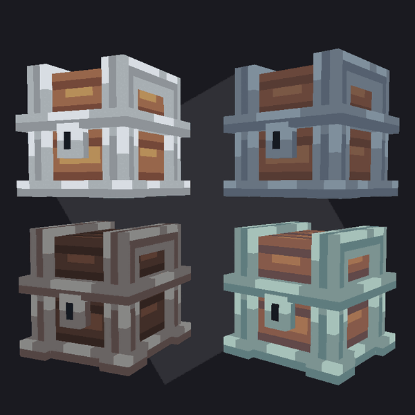chest dungeons.gif