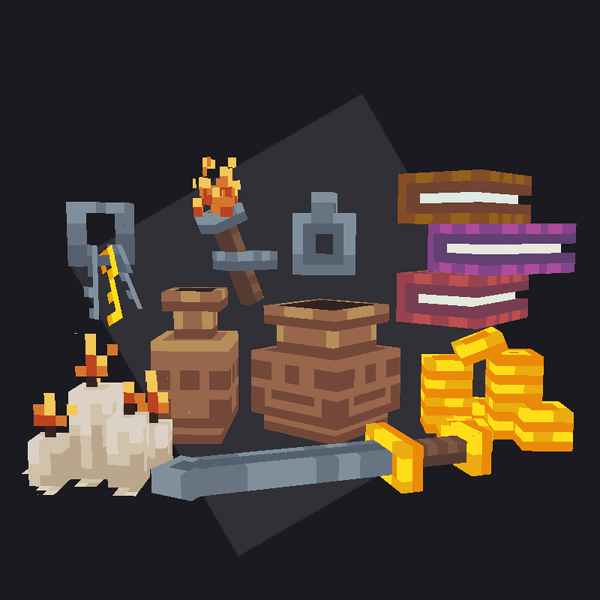 stuff.gif