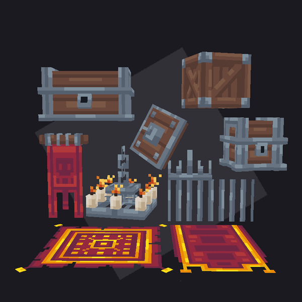 stuff 4.gif