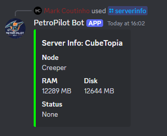 Screenshot 2025-02-01 160232.png