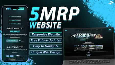 5MRP-2025-Thumbnail.png