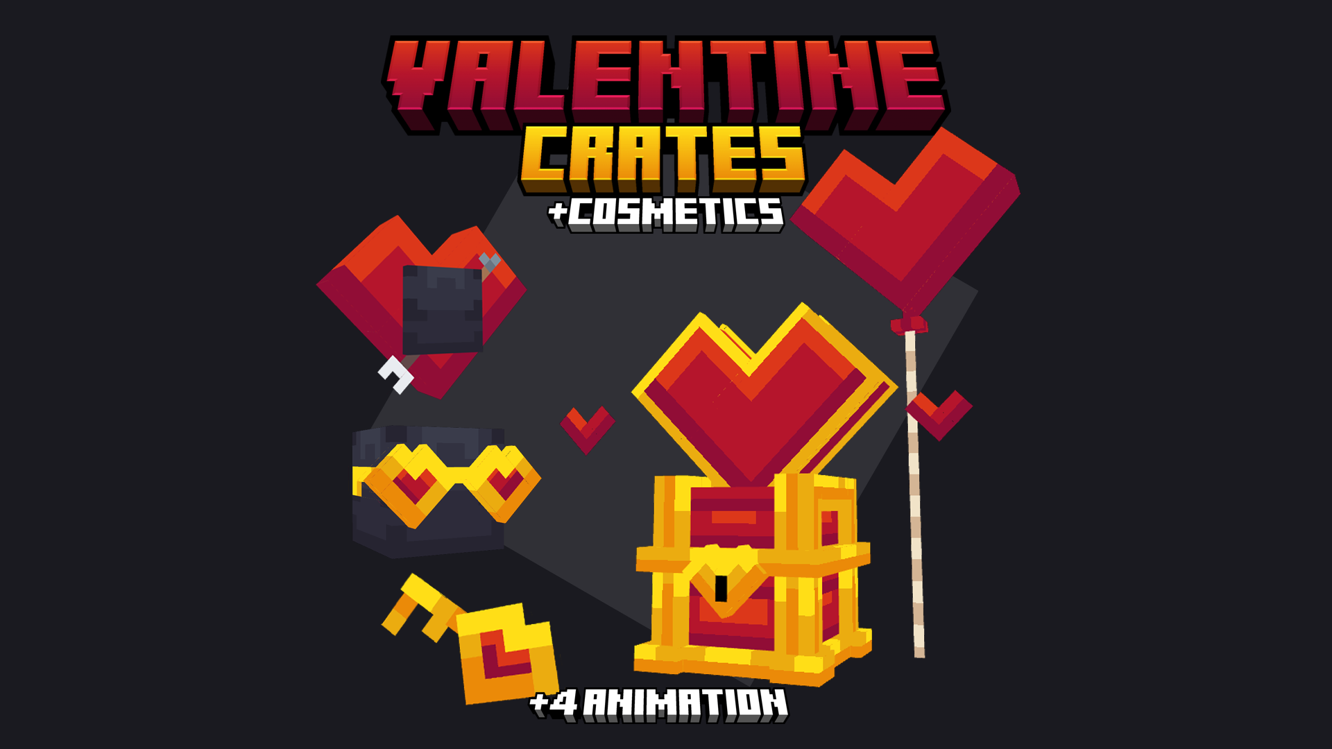 cover valentine bbt.png