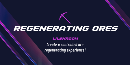 Regenerating Ores.png