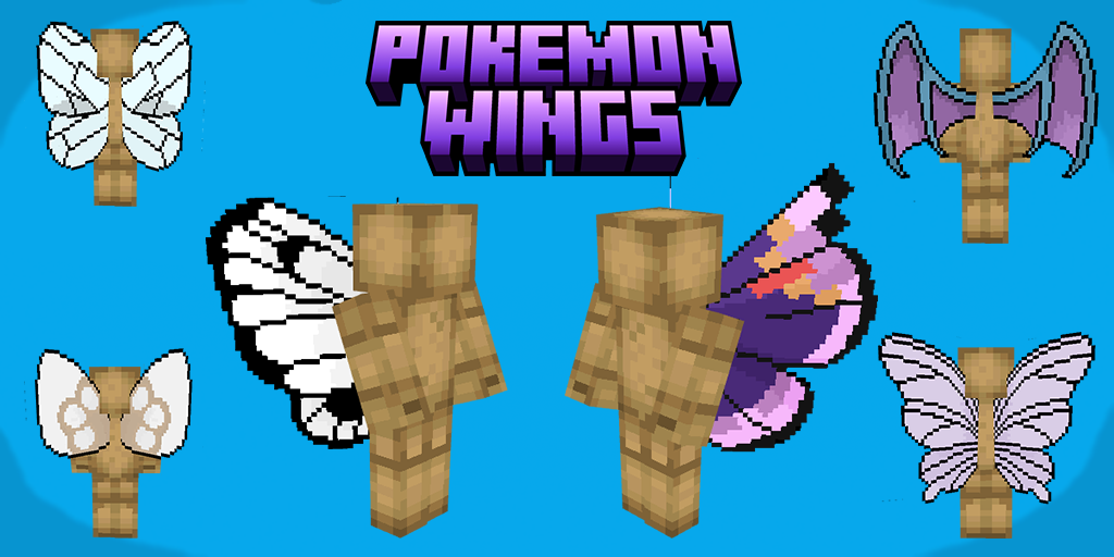 Pokemon Wings - Foto.png