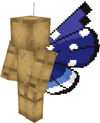 vivillon_wings_polarform1.png