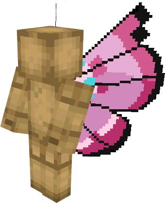 vivillon_wings_meadowform1.png