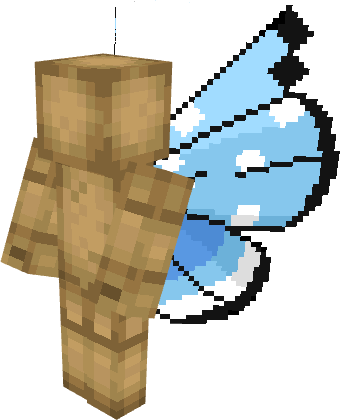vivillon_wings_tundraform2.png
