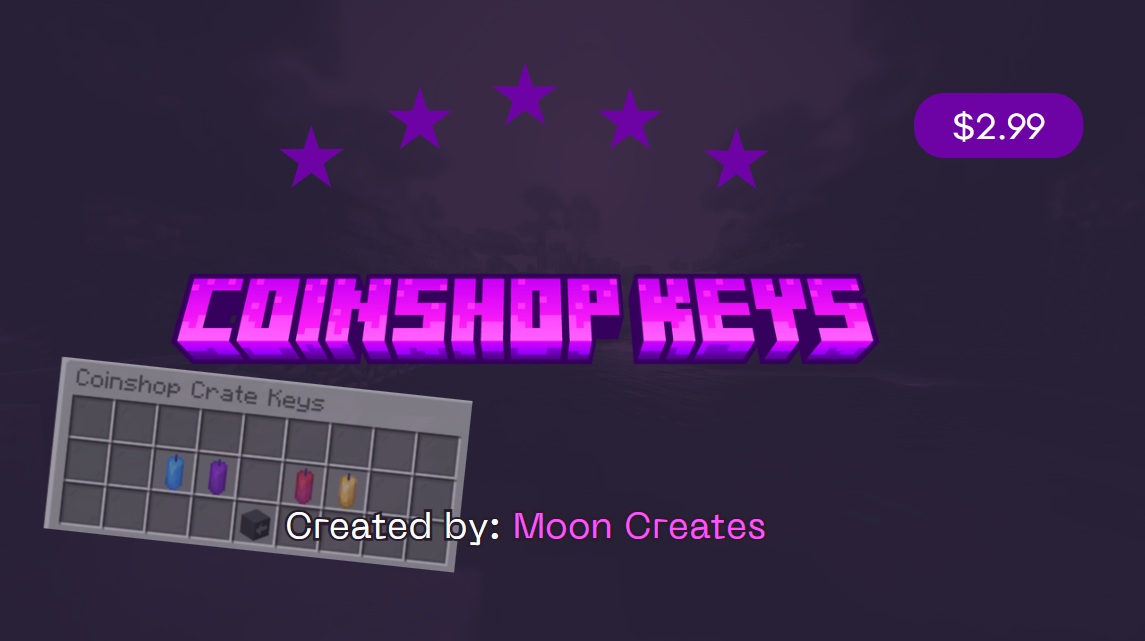 Screenshot 2025-02-01 220015.png