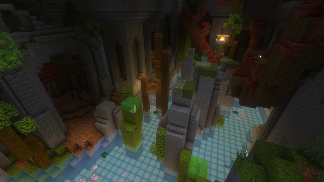 Forsaken 360x250 Jungle Dungeon 4.png