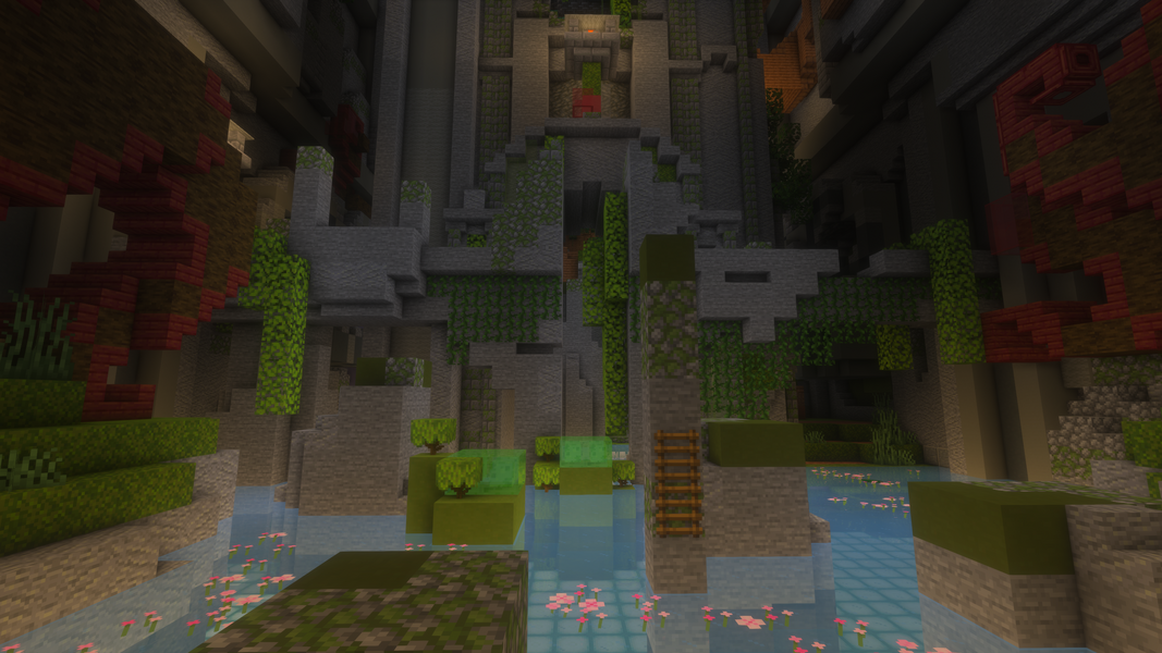 Forsaken 360x250 Jungle Dungeon 5.png