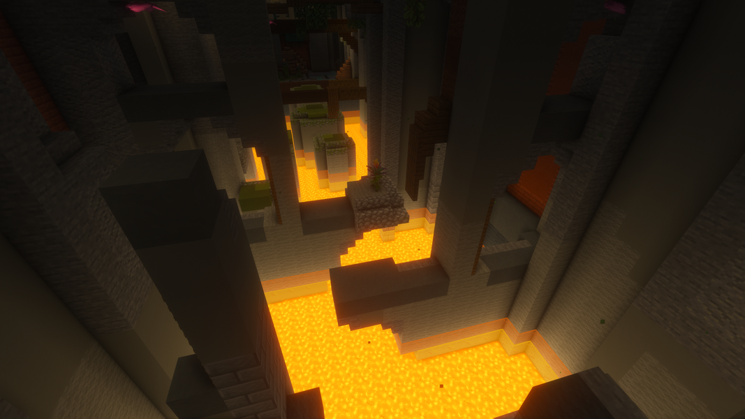 Forsaken 360x250 Jungle Dungeon 8.png